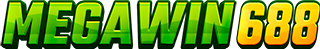 MegaWin688
